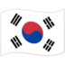 raja slot88 login link alternatif Korea memiliki kesempatan untuk berbalik dengan tiga jalan